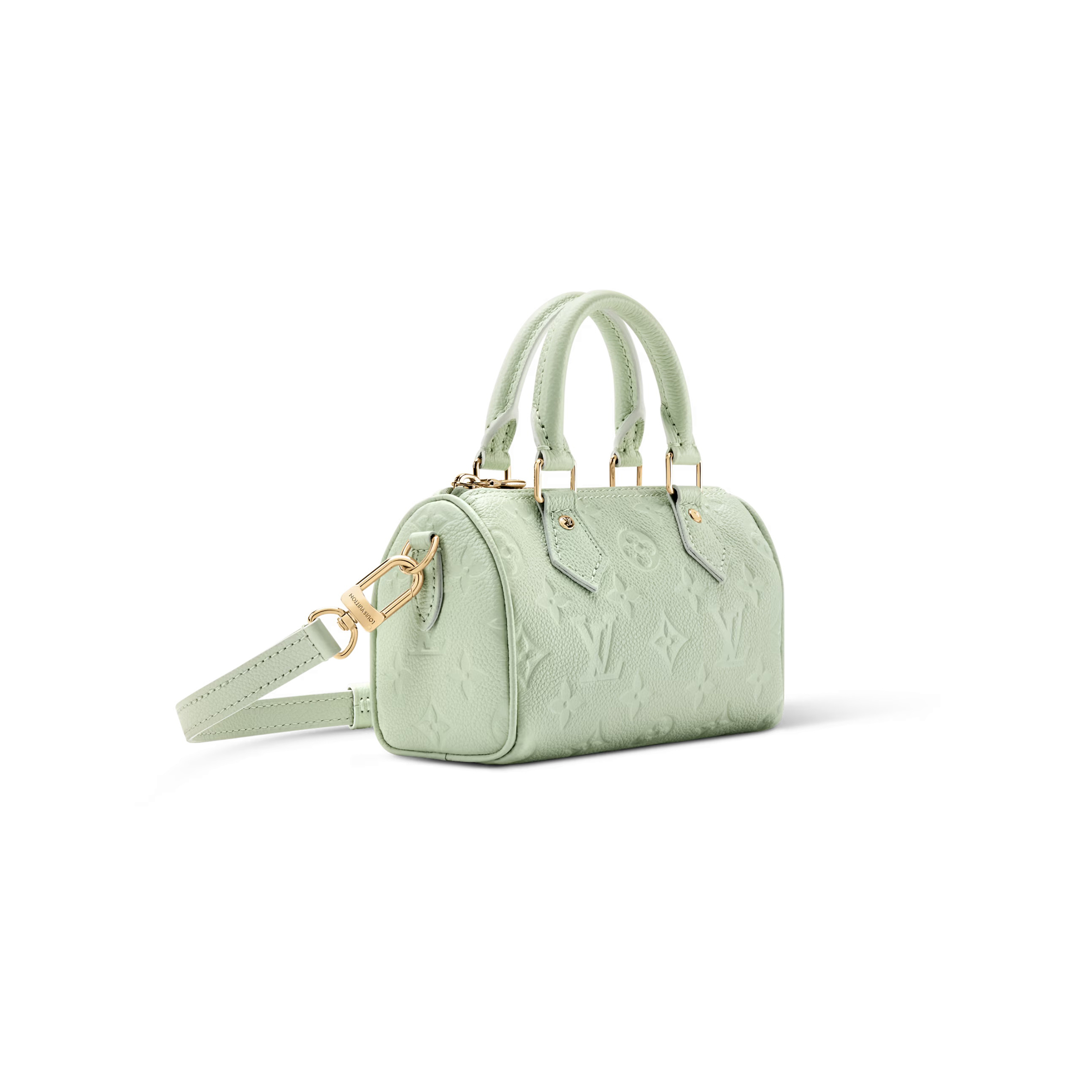 l0vis Vvtt0n nano speedy m2a387 (16*10*7.5cm)